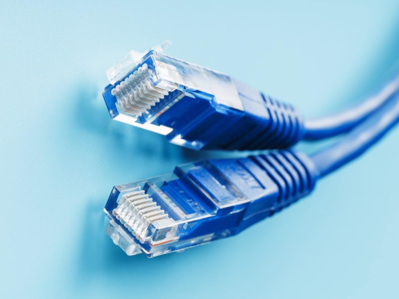 TP-Link Deco X50 ratuje sytuację z dostępem do internetu