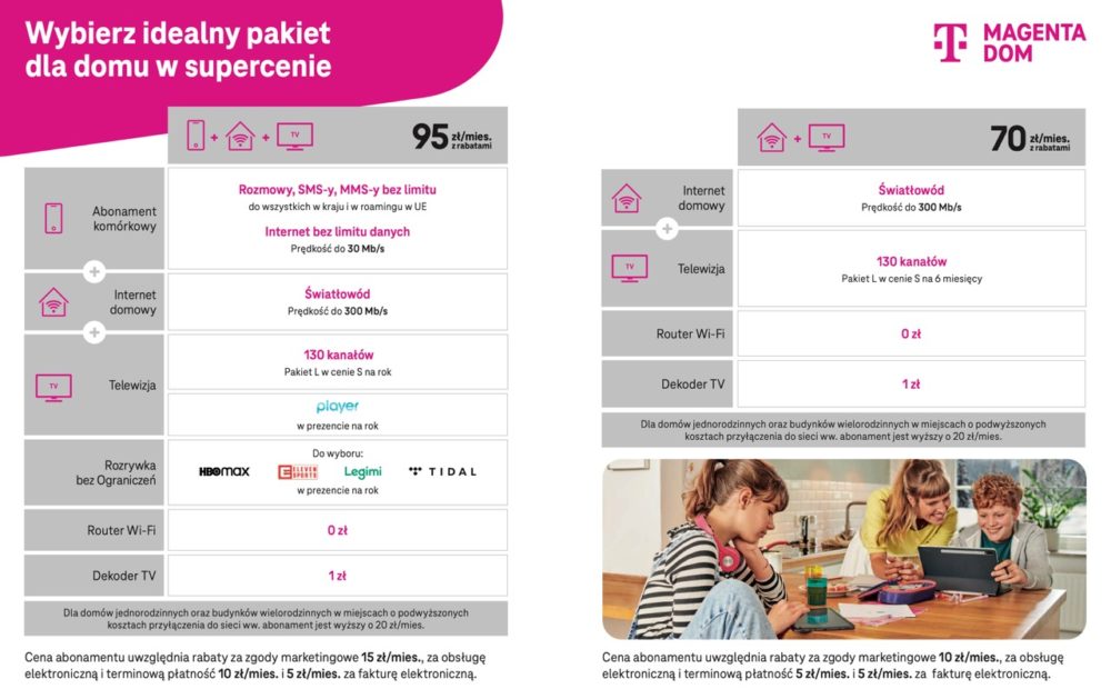 t-mobile-magenta-dom-1-cennik class="wp-image-2238426"