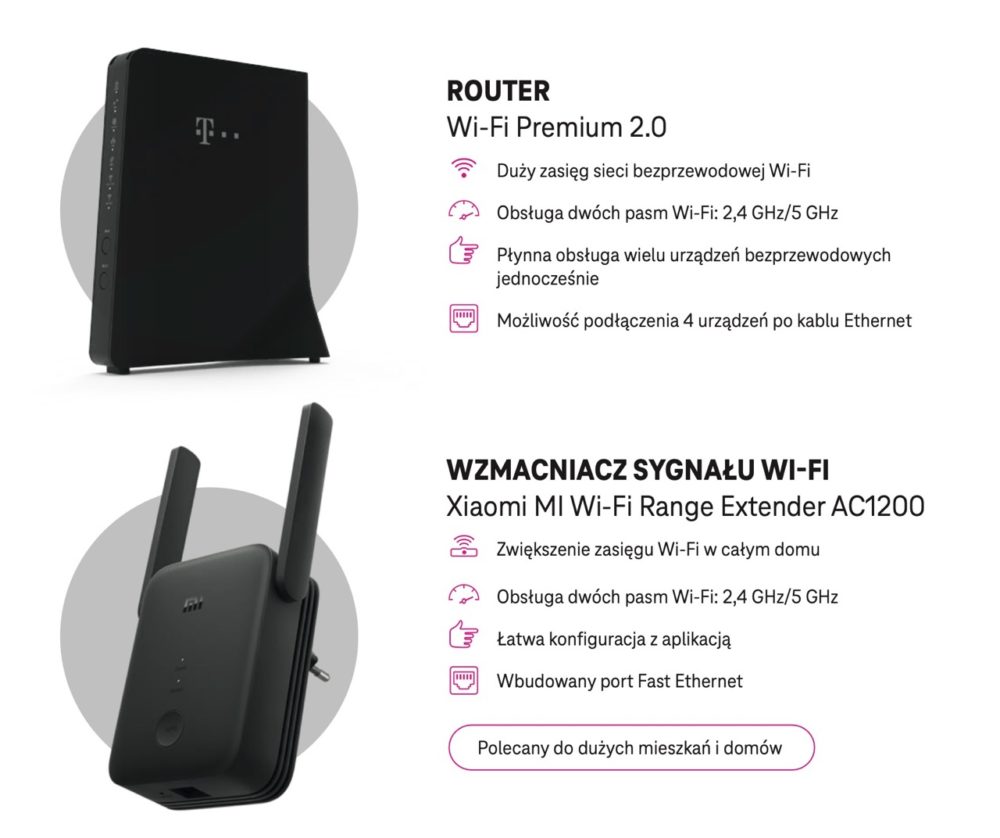 t-mobile-magenta-dom-4-router-wi-fi-wzmacniacz class="wp-image-2238420"