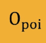 class="wp-image-2205462" width="50" height="NaN"