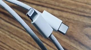 Unia Europejska wymusi USB-C
