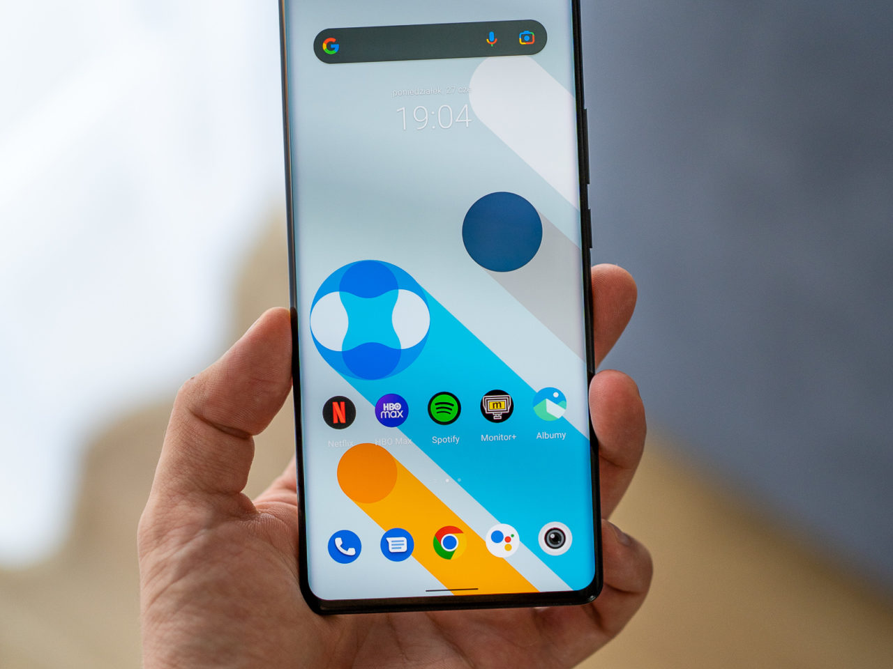 Wszystko, co wiemy o Vivo X90. Nadchodzą trzy nowe modele