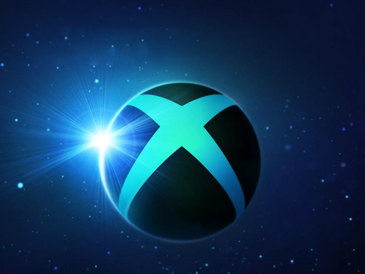 Xbox & Bethesda Games Showcase - wszystkie nowe gry