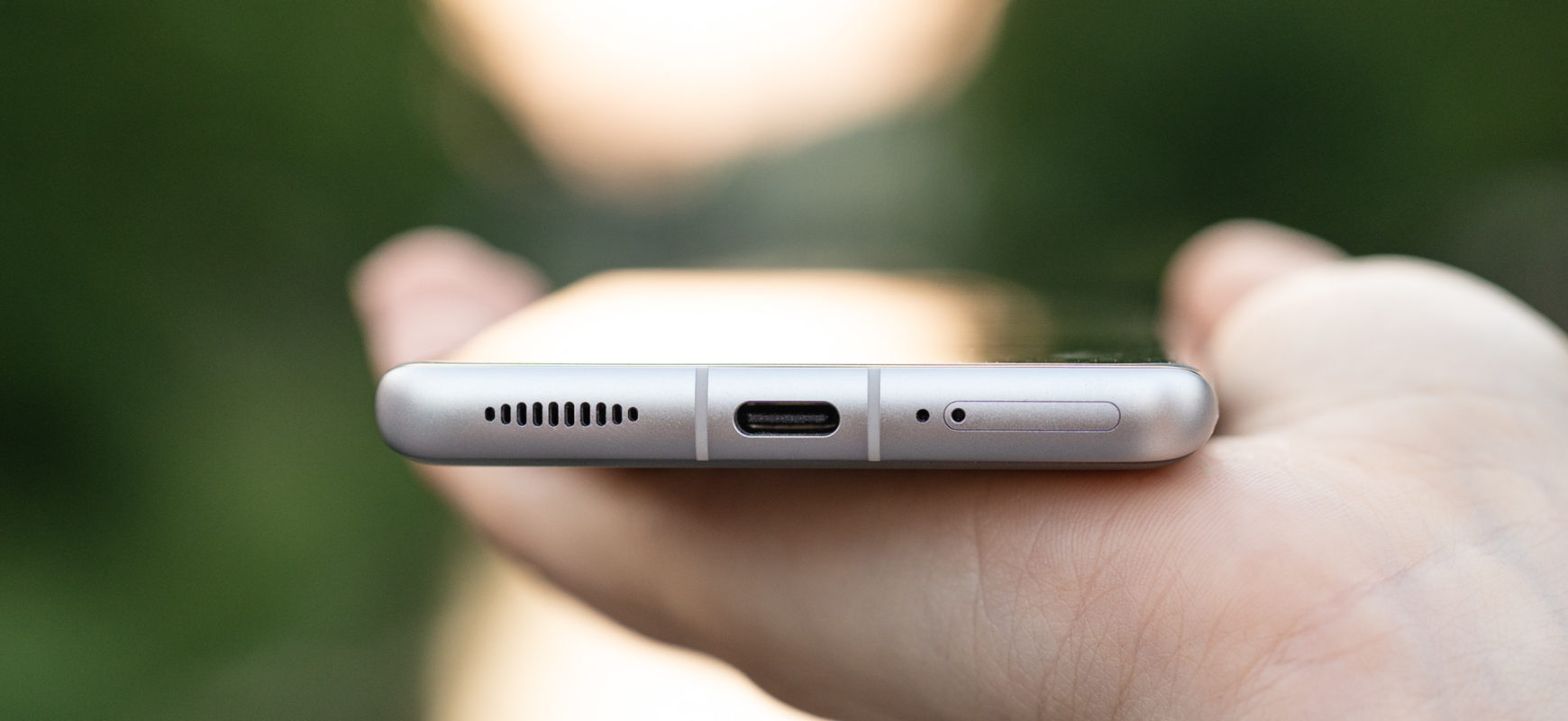 Xiaomi 12 class="wp-image-2234562"