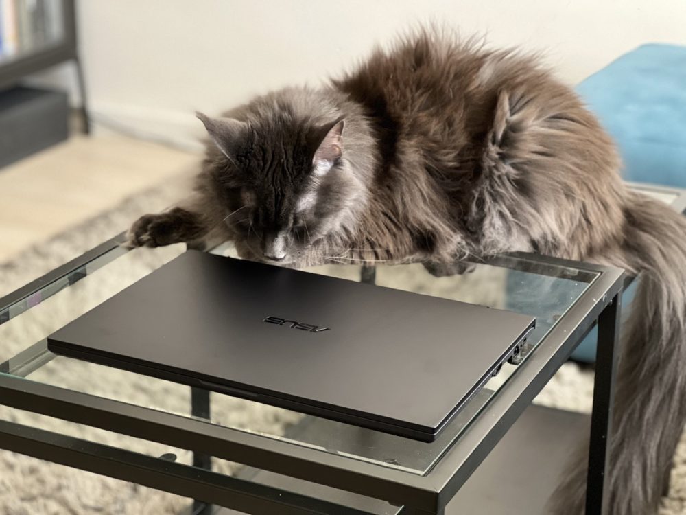 ASUS ExpertBook B1500 class="wp-image-2280015"
