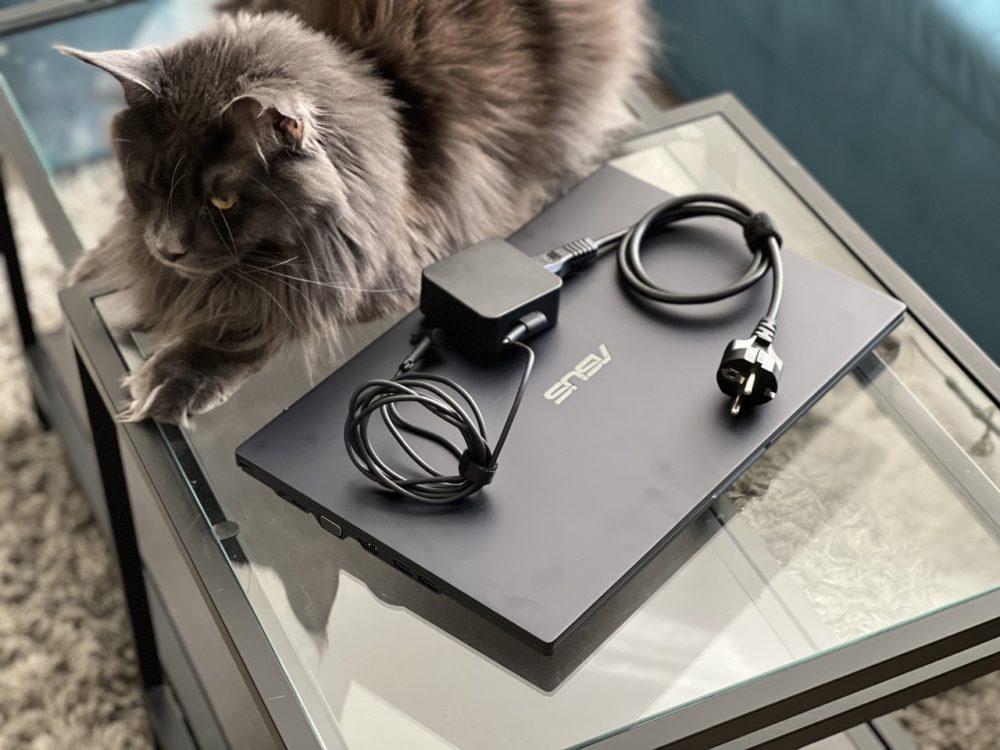 Ładowarka do laptopa ASUS ExpertBook B1500 class="wp-image-2279973"