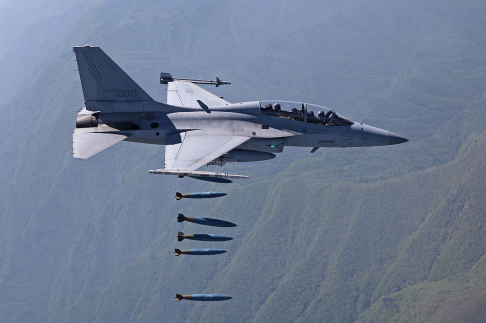 class="wp-image-2272008"