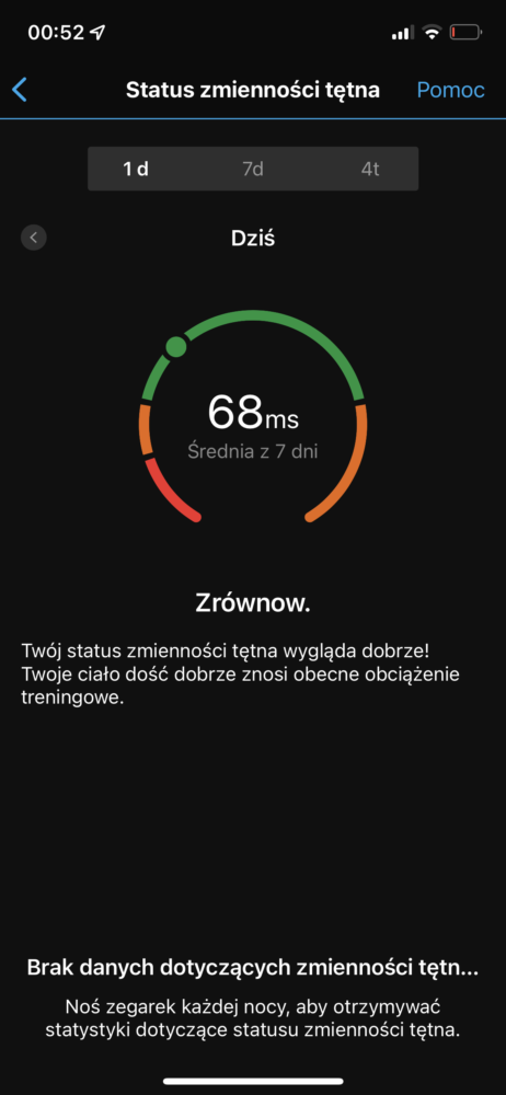 class="wp-image-2274600"