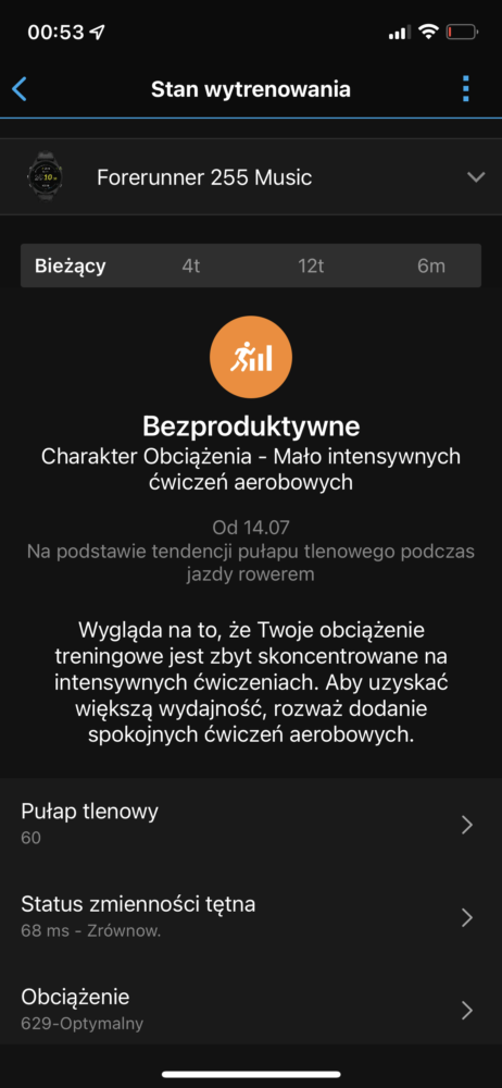 class="wp-image-2274606"