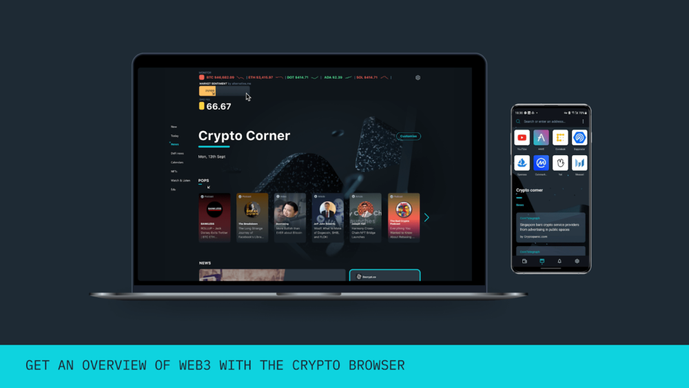 https://ocs-pl.oktawave.com/v1/AUTH_2887234e-384a-4873-8bc5-405211db13a2/spidersweb/2022/07/Opera-Crypto1-web-1000x563.png