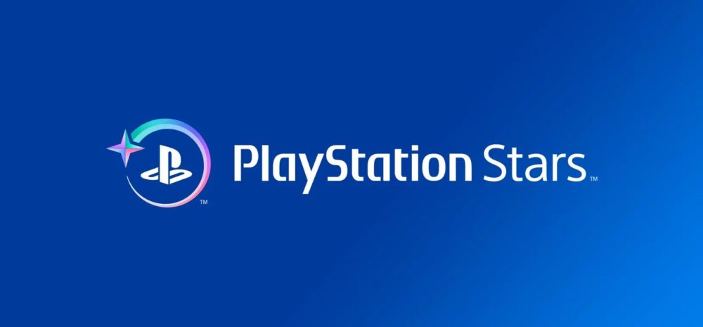 Co to jest PlayStation Stars? class="wp-image-2261319"
