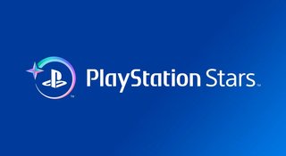 Co to jest PlayStation Stars?