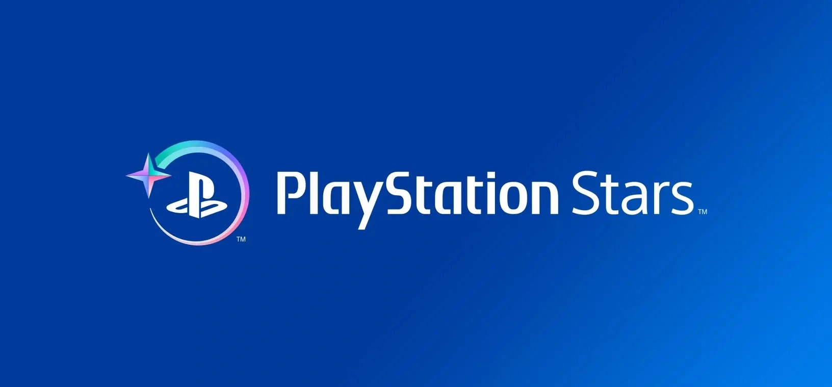 Co to jest PlayStation Stars?