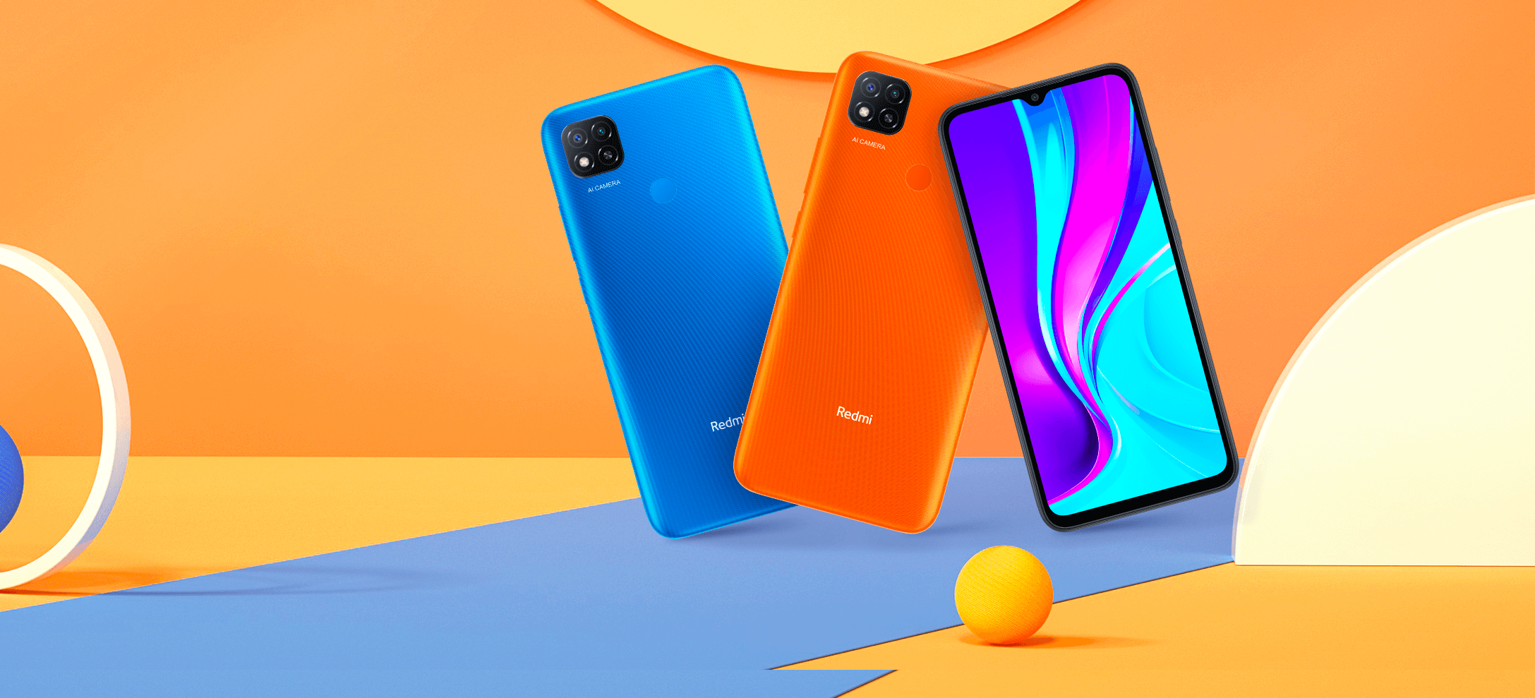 Xiaomi promocje