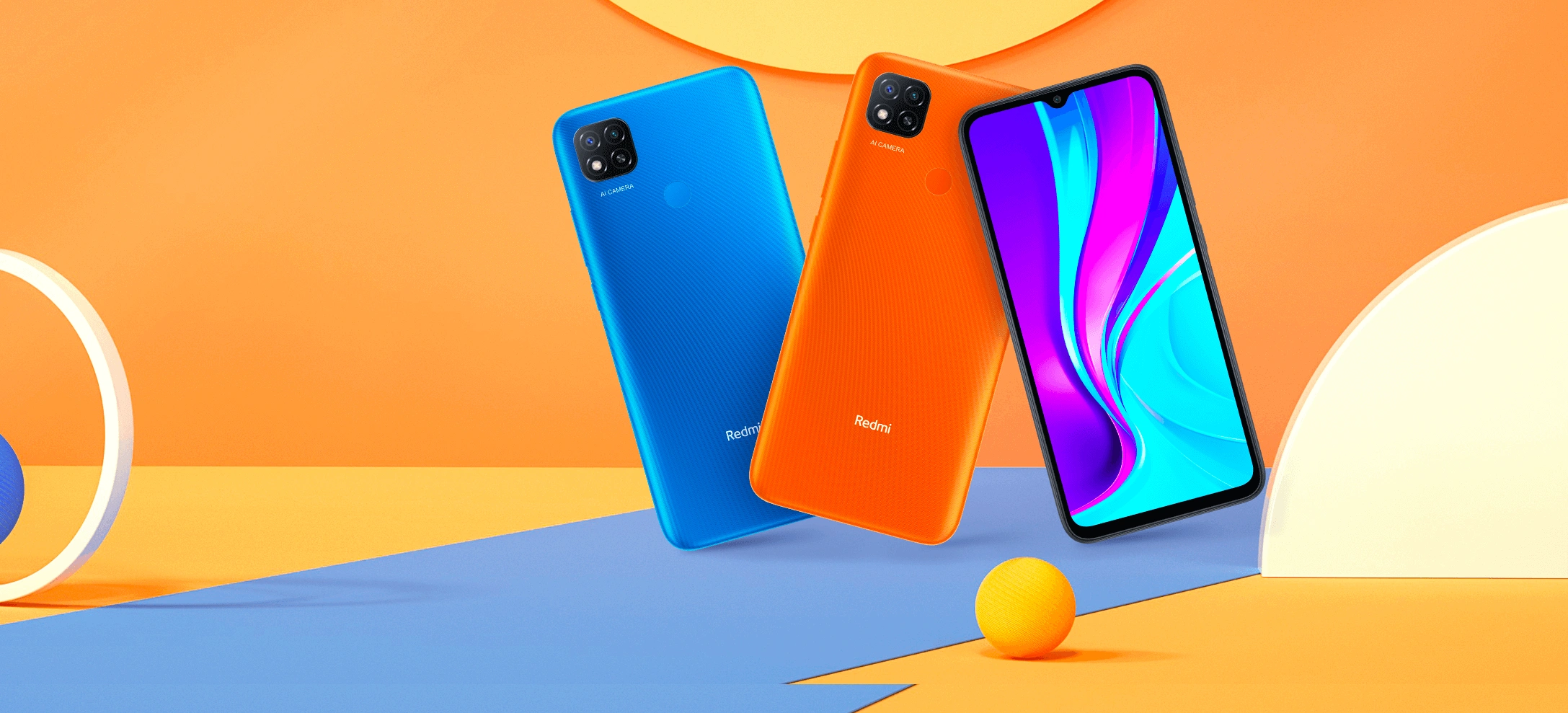 Xiaomi promocje
