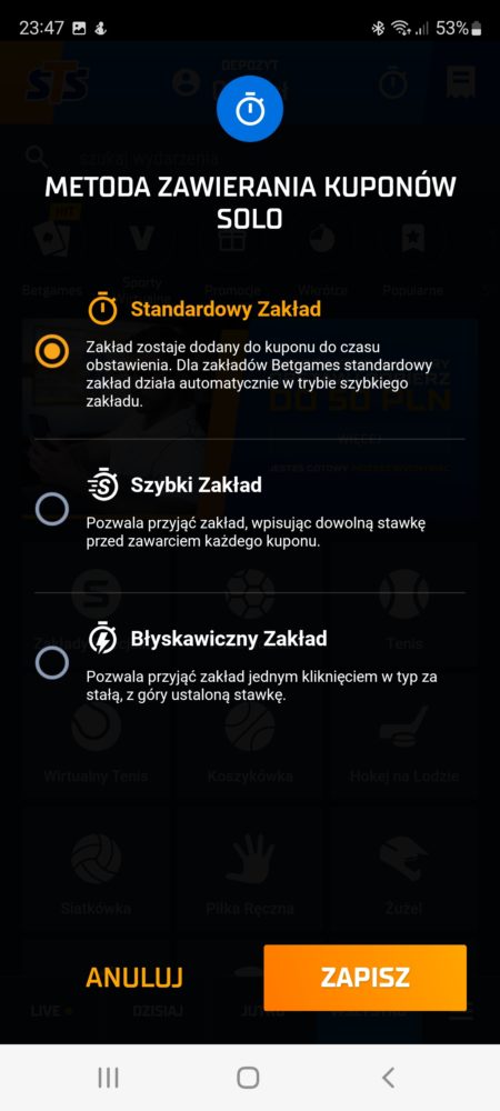 class="wp-image-2249388"