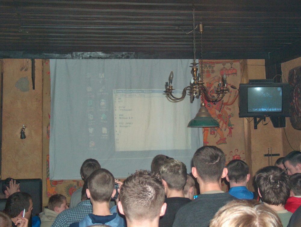 photo