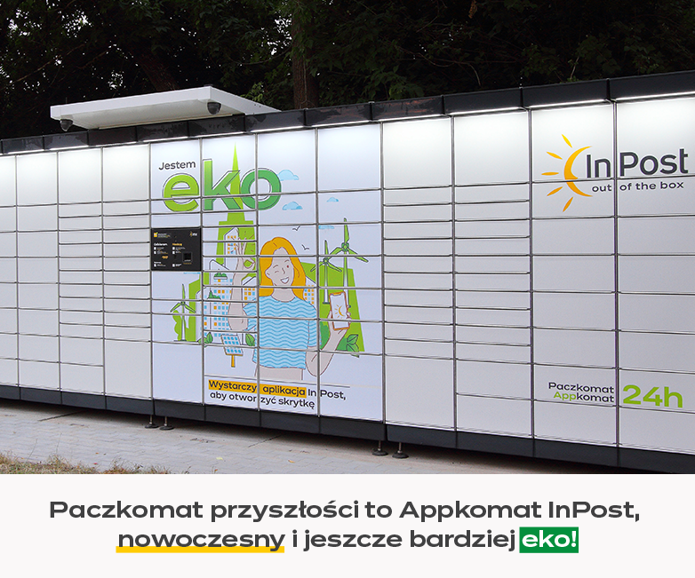 Tak wygląda nowy Appkomat InPost class="wp-image-2259105"