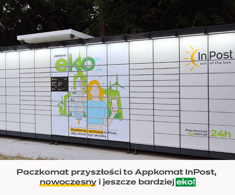 Tak wygląda nowy Appkomat InPost class="wp-image-2259105"