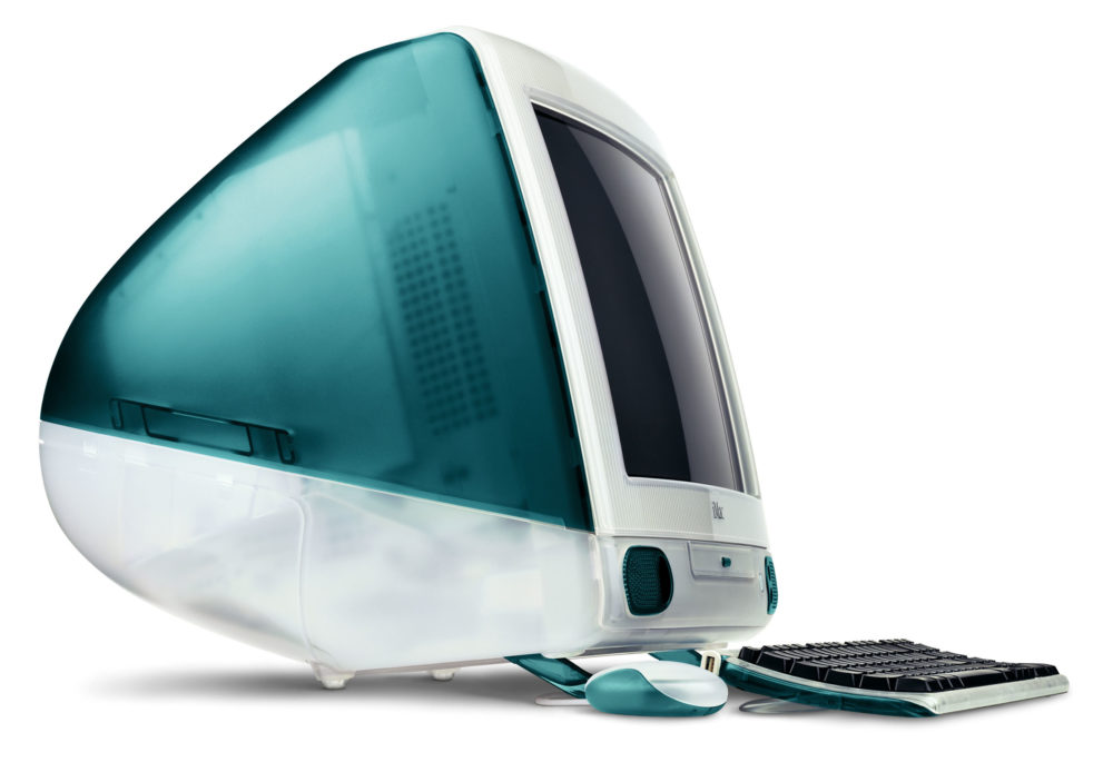 class="wp-image-2259138"