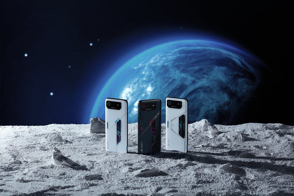 ASUS ROG Phone 6 class="wp-image-2246085"