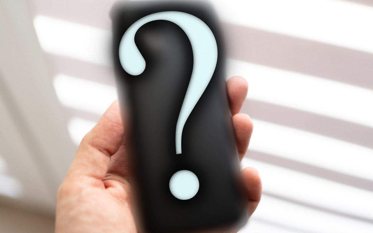 Jaki smartfon wybrać? Oto idealny smartfon dla Polaka