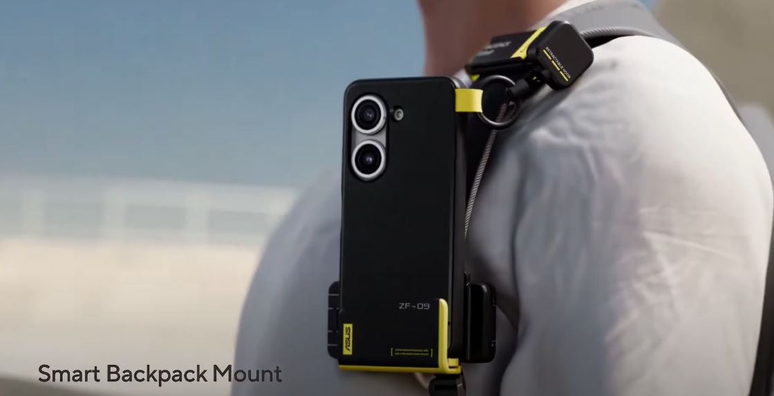 Asus Zenfone 9 class="wp-image-2250174"