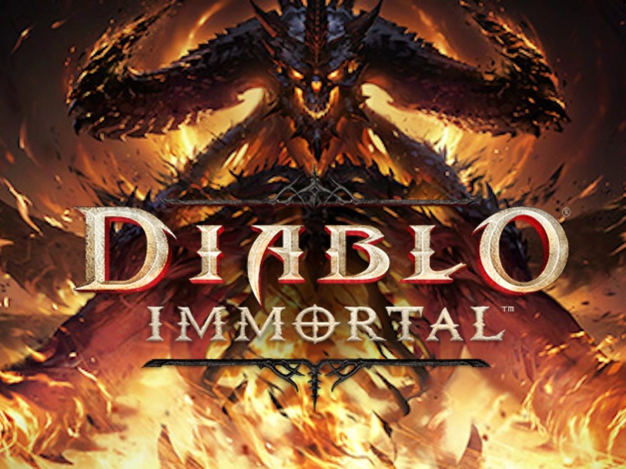 diablo-immortal-mikroplatnosci-zarobki-liczba-pobran