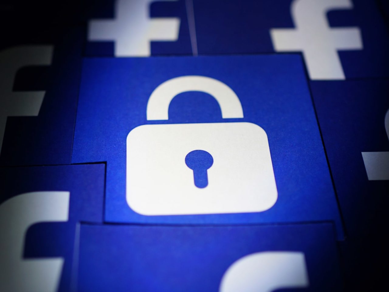 facebook-url-ochrona-prywatnosci
