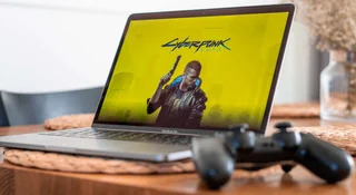 google-stadia-streaming-gier-zamkniecie