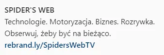 Jak wykryć program szpiegujący w telefonie?