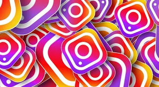 Jak wypromować Instagram