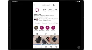ipados-16-beta-3-aplikacje-iphone-ipad-stage-manager-slide-over-multitasking