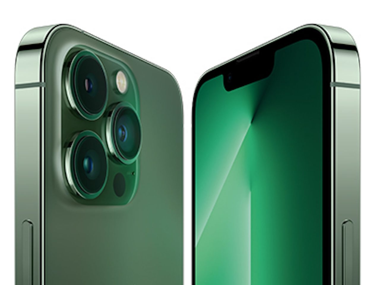 iphone w plusie na raty abonament wymiana po 2 latach nowy model 0-min