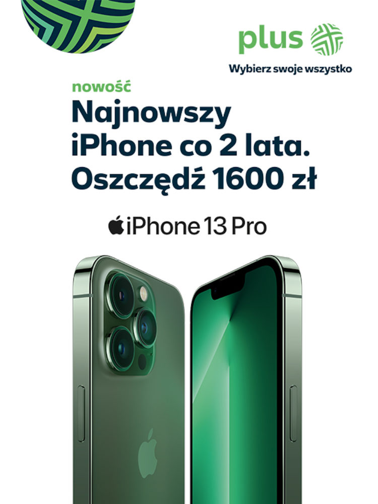 iphone w plusie - wymiana co 2 lata class="wp-image-2248551"