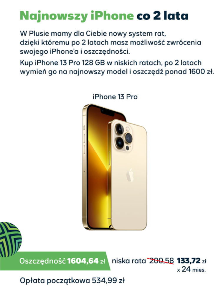 iphone w plusie - wymiana co 2 lata class="wp-image-2248554"