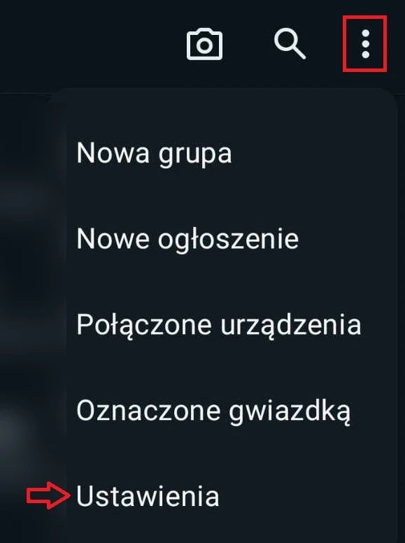 https://ocs-pl.oktawave.com/v1/AUTH_2887234e-384a-4873-8bc5-405211db13a2/spidersweb/2022/07/jak-odzyskac-wiadomosci-z-whatsapp-usuniete-i-stare-03.jpg