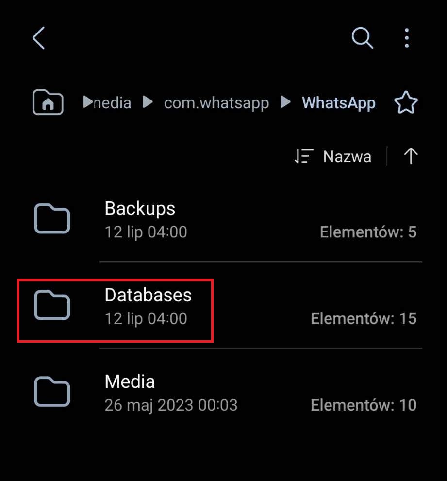 https://ocs-pl.oktawave.com/v1/AUTH_2887234e-384a-4873-8bc5-405211db13a2/spidersweb/2022/07/jak-odzyskac-wiadomosci-z-whatsapp-usuniete-i-stare-04.jpg