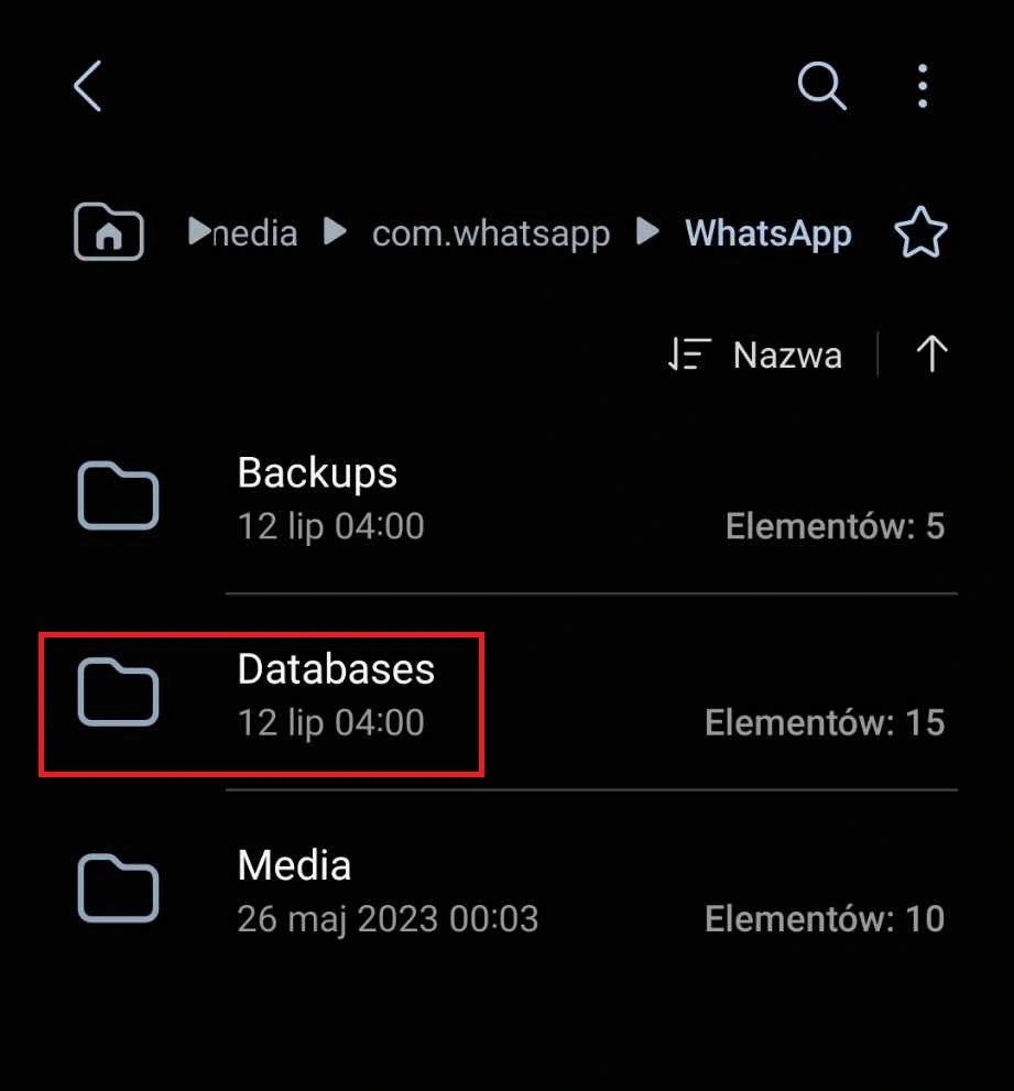 https://ocs-pl.oktawave.com/v1/AUTH_2887234e-384a-4873-8bc5-405211db13a2/spidersweb/2022/07/jak-odzyskac-wiadomosci-z-whatsapp-usuniete-i-stare-04.jpg