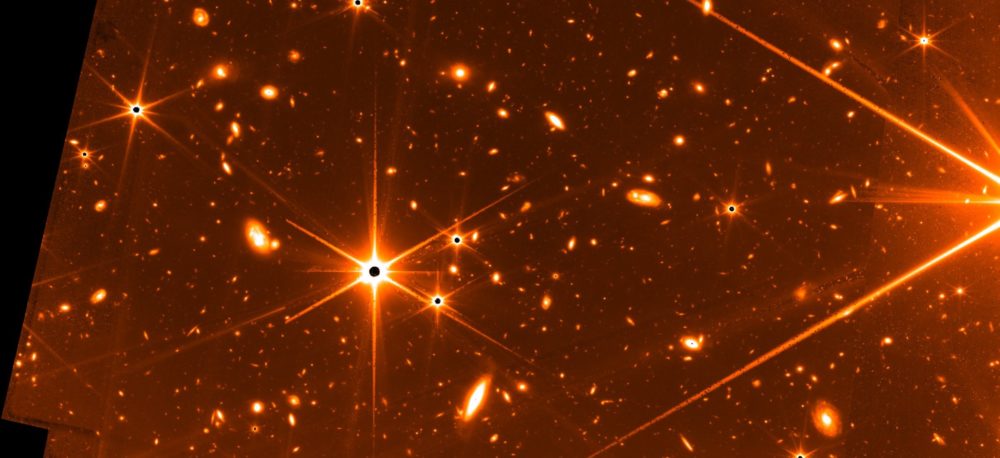 jwst-test class="wp-image-2251089"