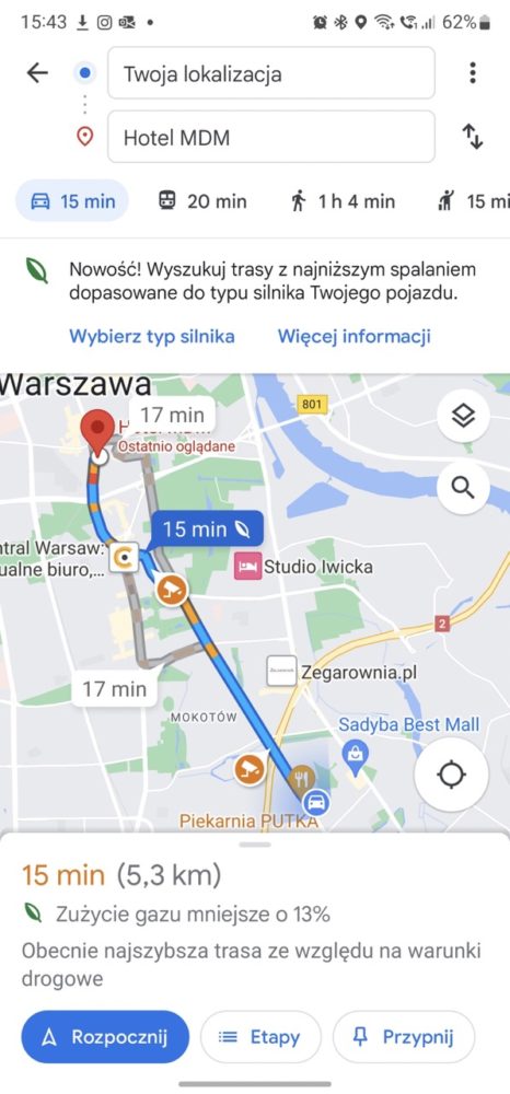 https://ocs-pl.oktawave.com/v1/AUTH_2887234e-384a-4873-8bc5-405211db13a2/spidersweb/2022/07/mapy-google-maps-wyznaczanie-trasy-spalanie-benzyny-1-466x1000.jpeg