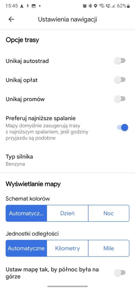 https://ocs-pl.oktawave.com/v1/AUTH_2887234e-384a-4873-8bc5-405211db13a2/spidersweb/2022/07/mapy-google-maps-wyznaczanie-trasy-spalanie-benzyny-3-466x1000.jpeg