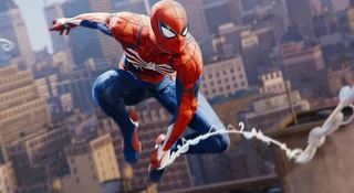 marvels-spider-man-remastered-pc-wymagania-sprzetowe 0