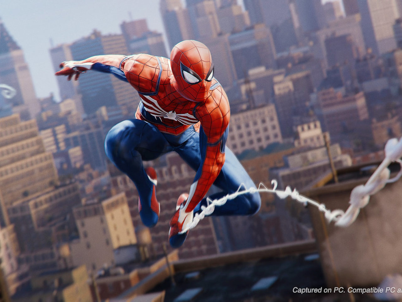 marvels-spider-man-remastered-pc-wymagania-sprzetowe 0