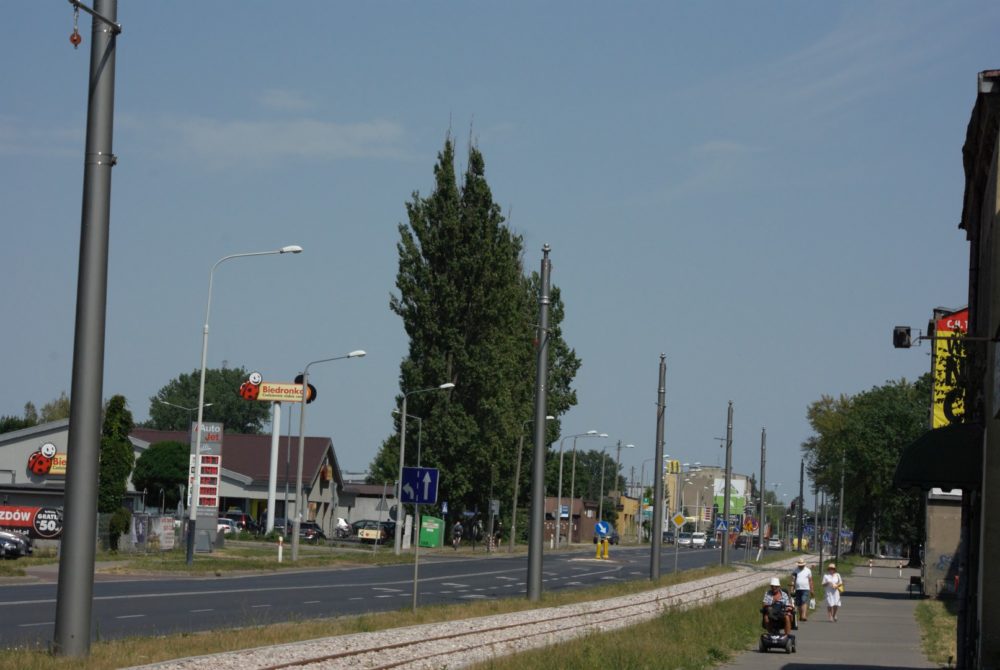 class="wp-image-2273022"