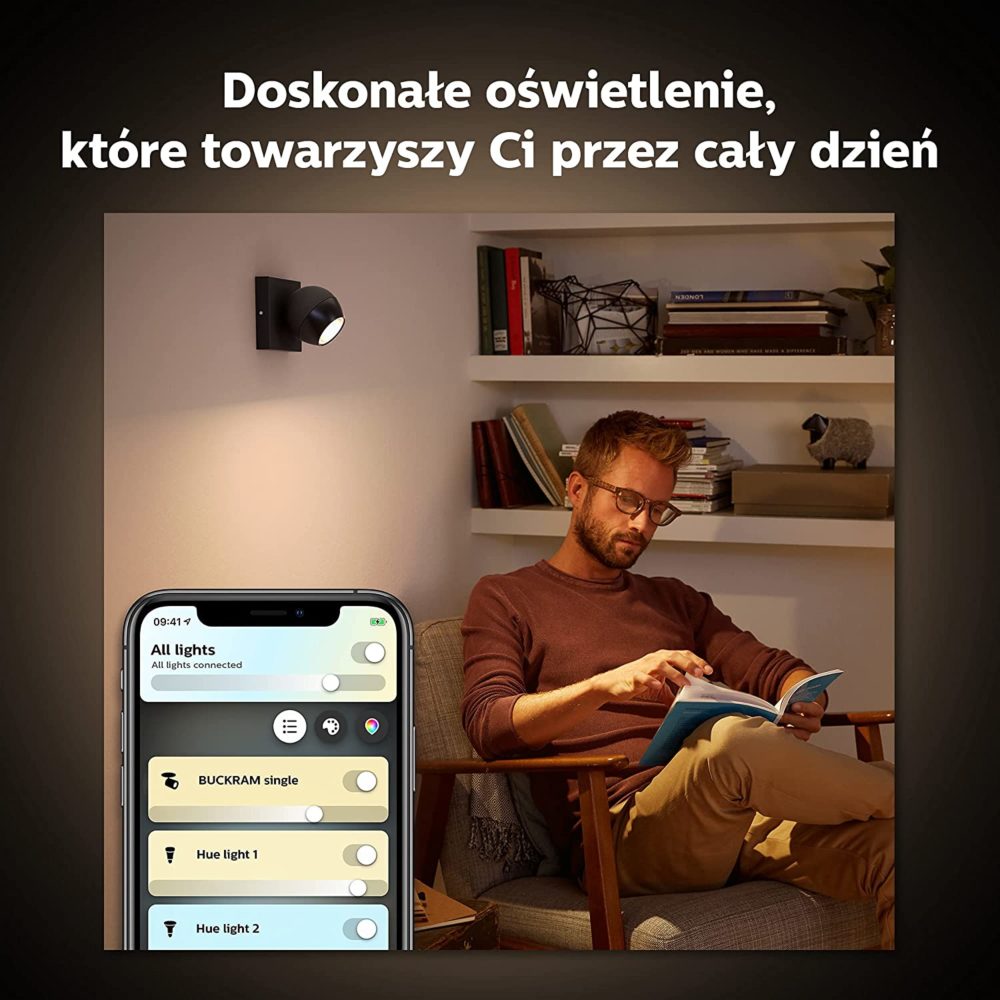 class="wp-image-2256408"