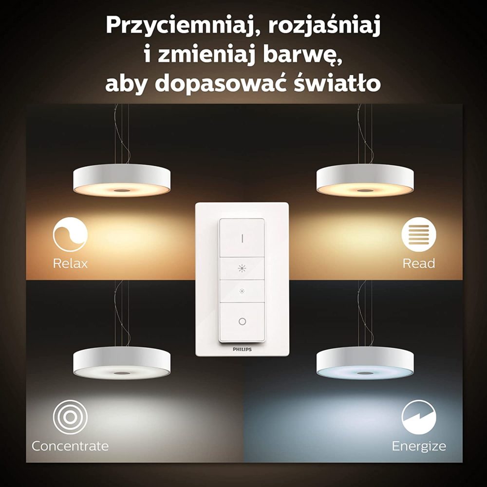 class="wp-image-2256411"