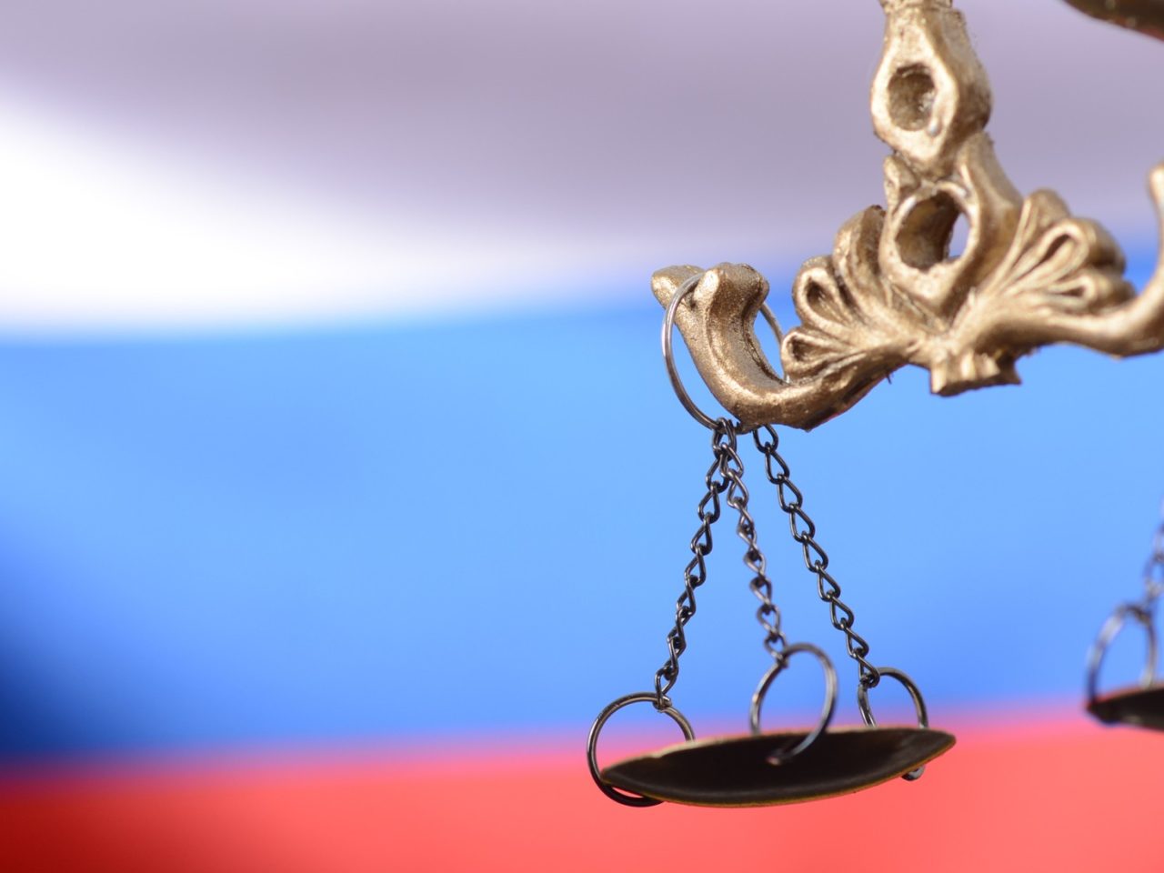 Rosja. Google z rekordowo wysoką karą za zakazane informacje