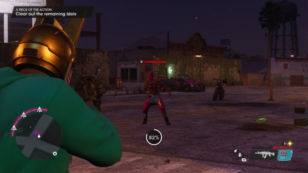 Saints Row (2022) - screenshot class="wp-image-2270688"