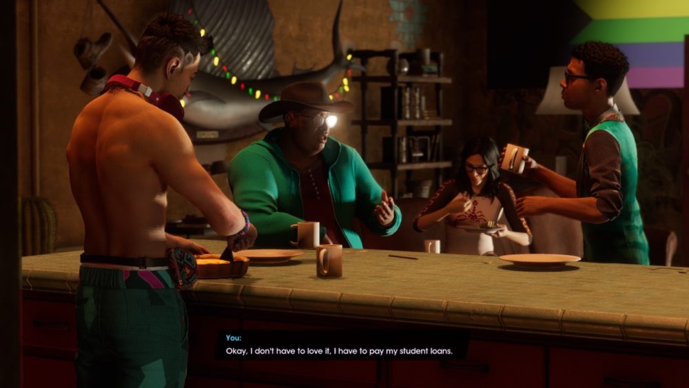 Saints Row (2022) - screenshot class="wp-image-2270706"